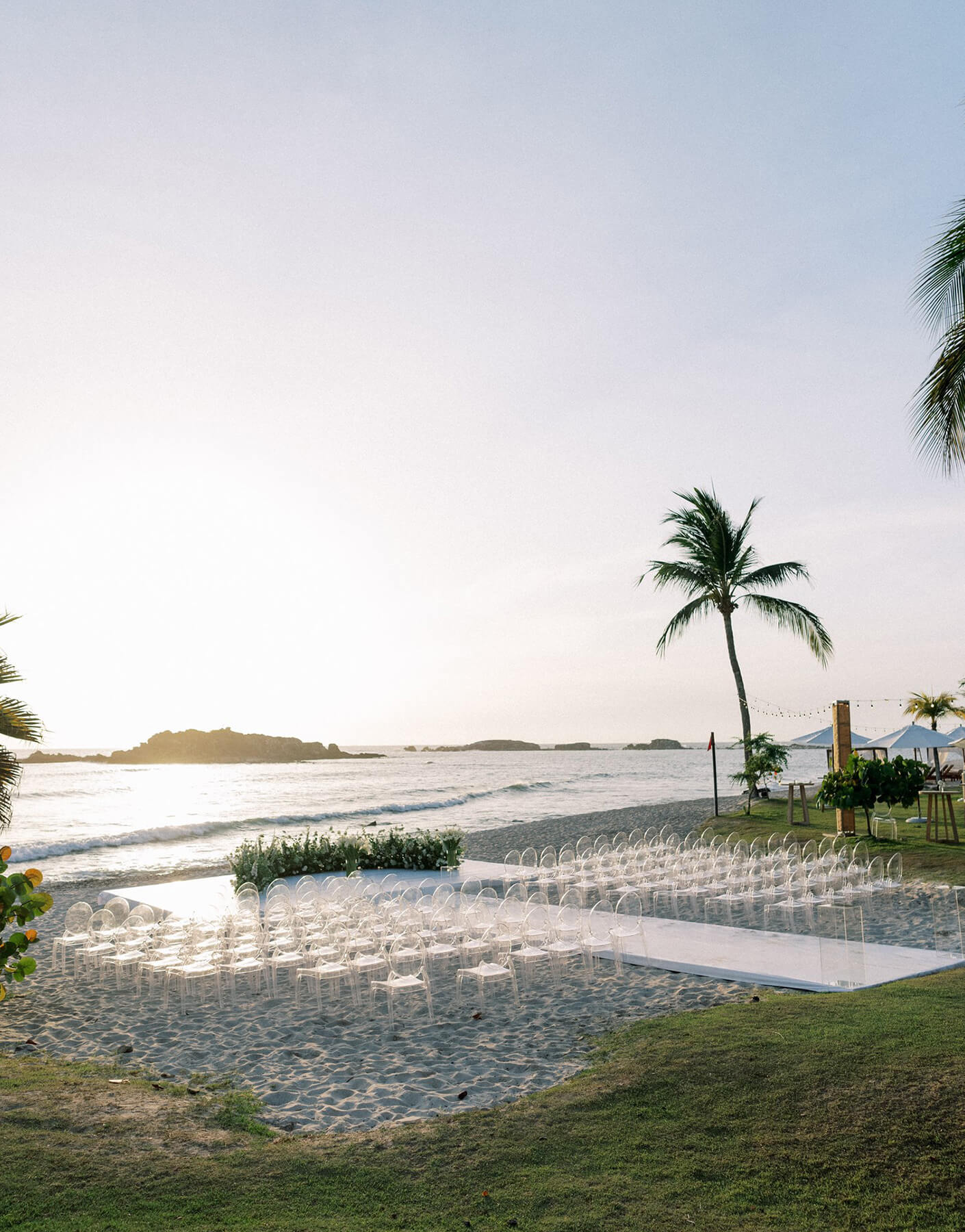 Unforgettable Punta Mita: Your Ultimate Guide To Unforgettable Experiences