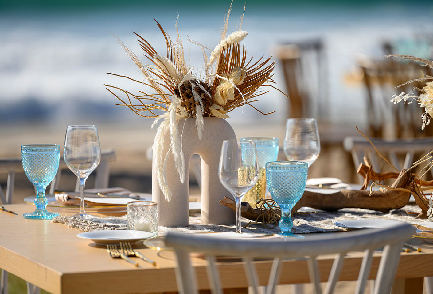 punta mita del cabo events